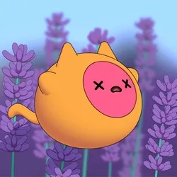 Pollen #1000