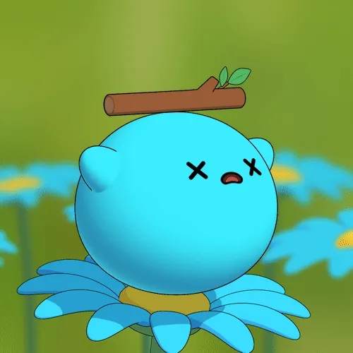 Pollenbypetio