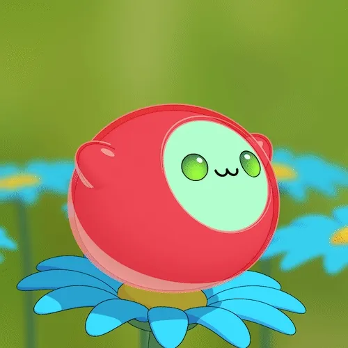 Pollenbypetio