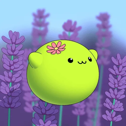 Pollenbypetio