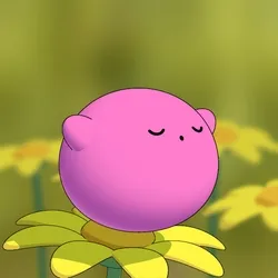 Pollen #2296