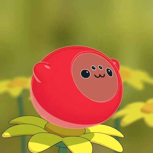 Pollenbypetio