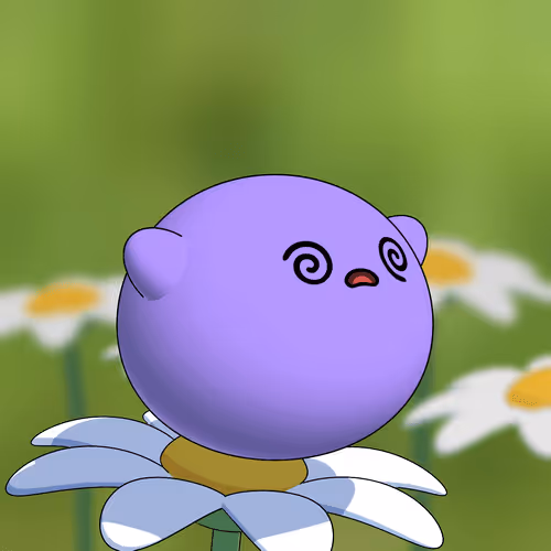 Pollenbypetio