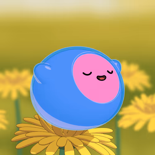 Pollenbypetio