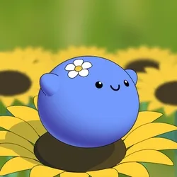 Pollen #3098