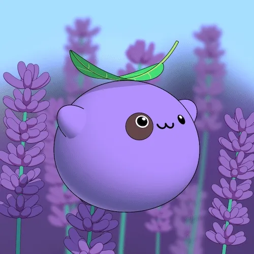 Pollenbypetio