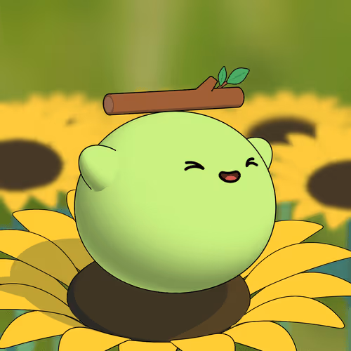 Pollenbypetio