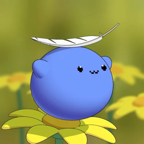 Pollenbypetio
