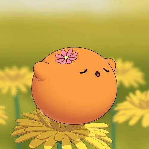 Pollen #2378
