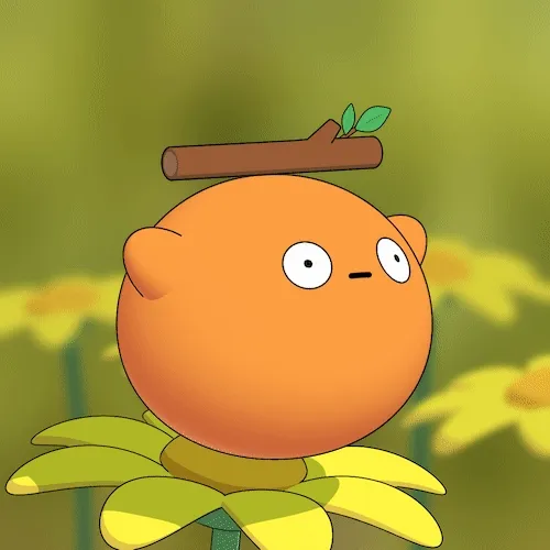 Pollenbypetio