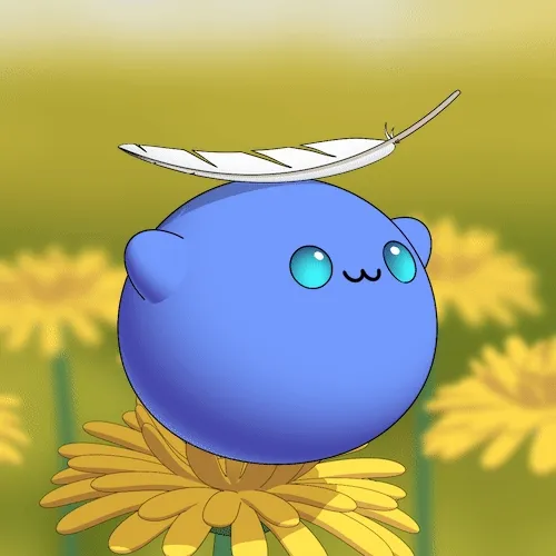Pollen #2999