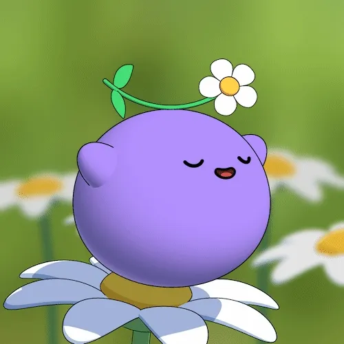 Pollenbypetio