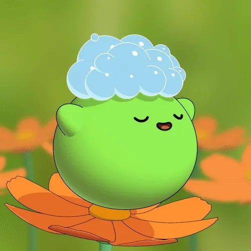 Pollenbypetio