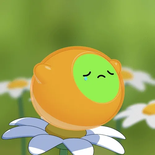 Pollen #2552