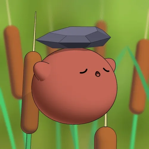 Pollenbypetio