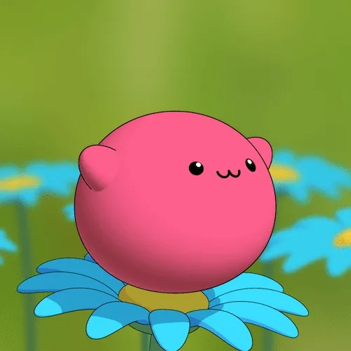 Pollenbypetio
