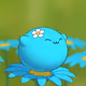 1429