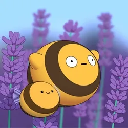 Pollen #63