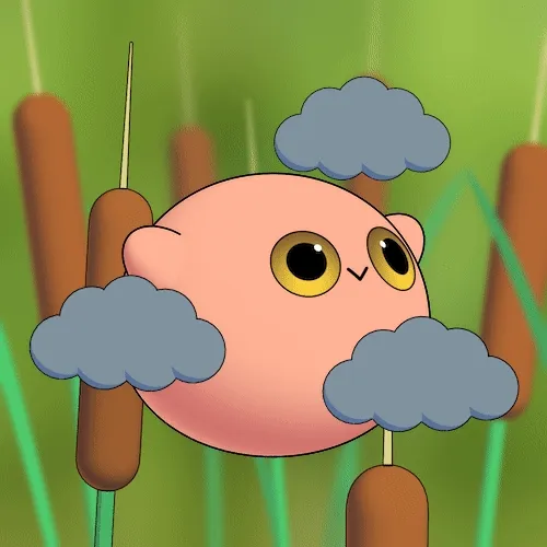 Pollenbypetio