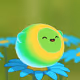 731