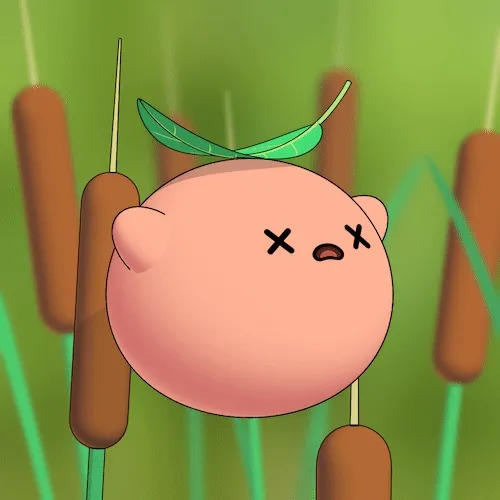 Pollenbypetio
