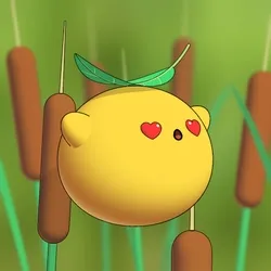 Pollen #338