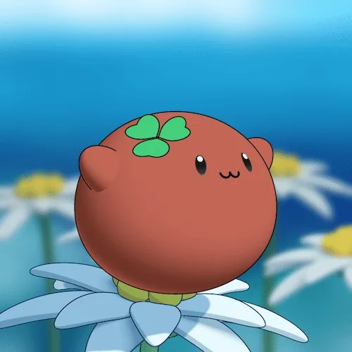 Pollenbypetio