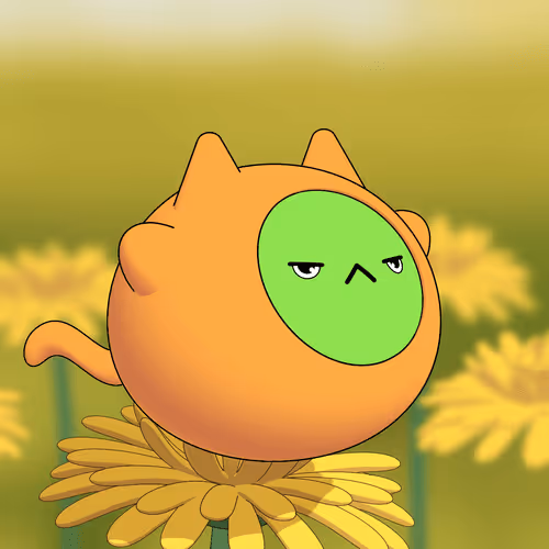 Pollen #2792