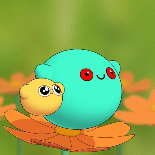 Pollenbypetio