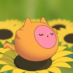 Pollen #1046