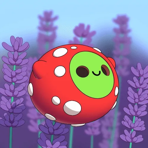 Pollenbypetio