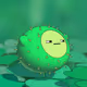 1658