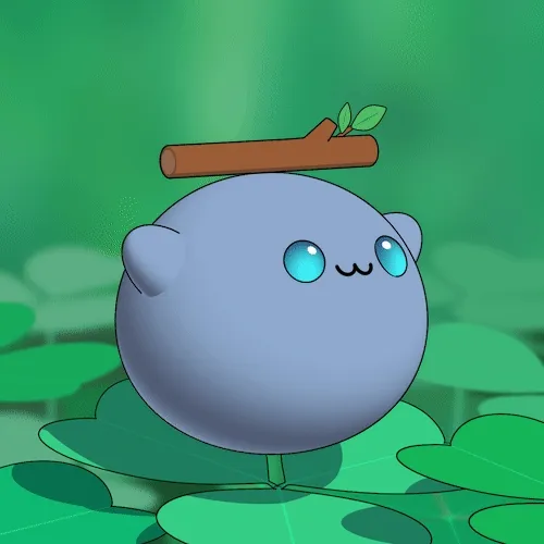 Pollenbypetio
