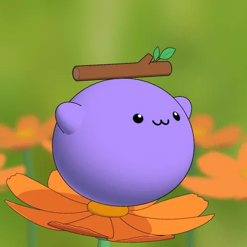 Pollenbypetio