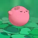 3022
