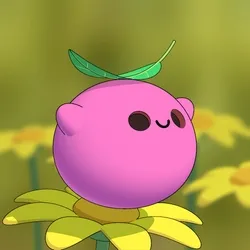 Pollen #430