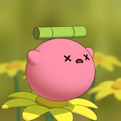 Pollen #99