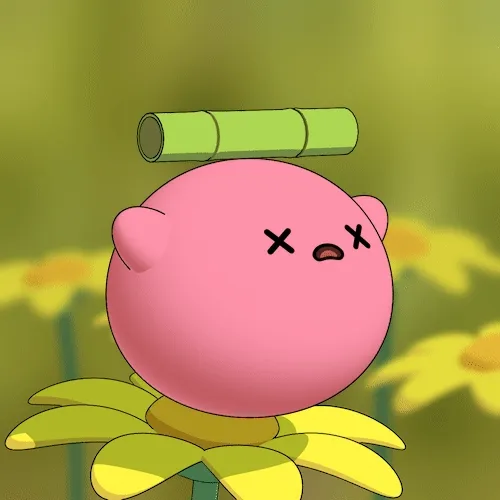 Pollen #99