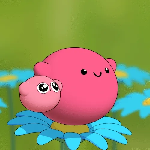 Pollenbypetio