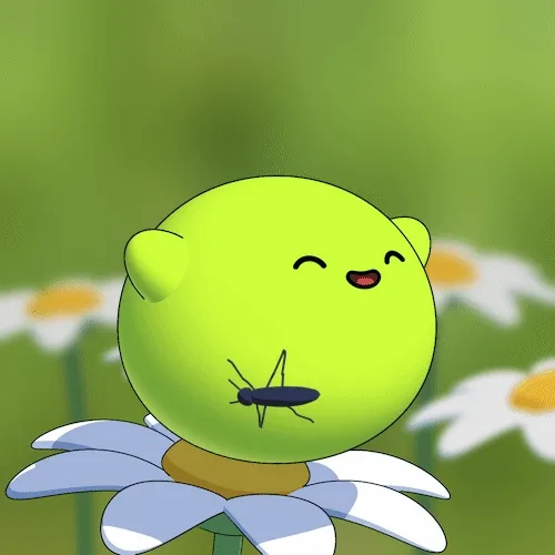 Pollenbypetio