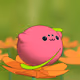 1412