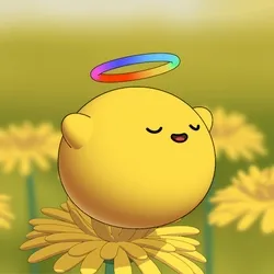 Pollen #782