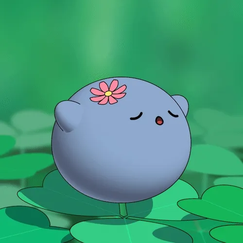 Pollenbypetio