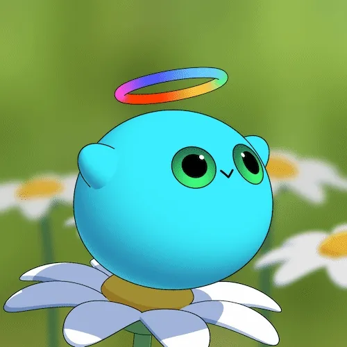 Pollenbypetio