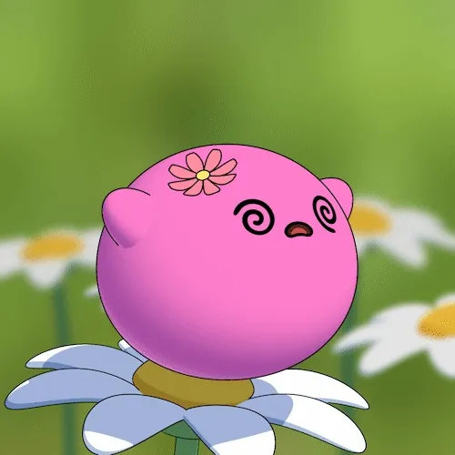 Pollenbypetio