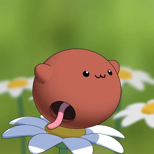 Pollenbypetio
