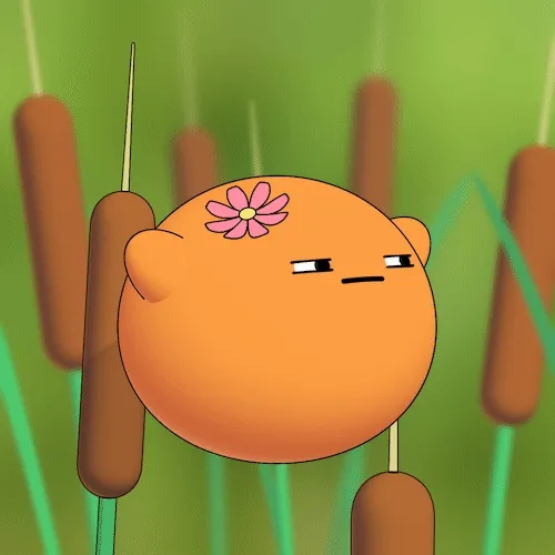 Pollenbypetio