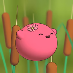 Pollen #2106