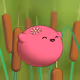 2106