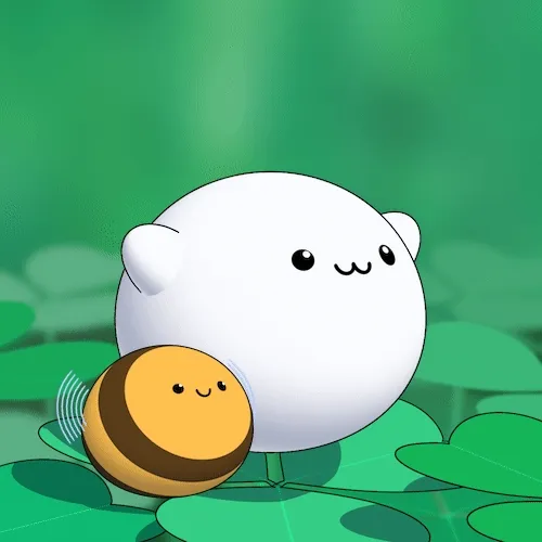 Pollenbypetio